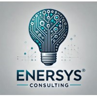 EnerSys Consulting logo - Similar company to Solarcircle