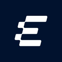 EskWorks logo - Similar company to Nusource