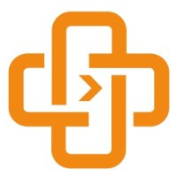 Centium Consulting logo - Similar company to Dmrank Technologies