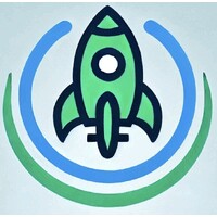 JumpstartCS LLC logo - Similar company to Jumpstart Customer Success