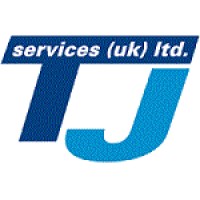 T.J.Services (uk) Ltd logo - Similar company to Harbour Facade Systems Ltd