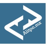 ALITPO.MX America Latina India Trade Promotion Organization - Mexico logo - Similar company to Refuworks