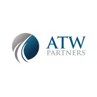 ATW Partners logo - Similar company to Chardan