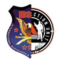 CPU Hungary logo - Similar company to Cpu Irl - Close Protection Unit Republic Of Ireland