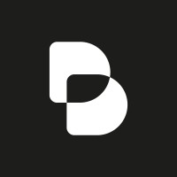 D'Box creatives logo - Similar company to Flok Studio