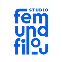 Fem & Filou GbR logo - Similar company to Gute Kombi