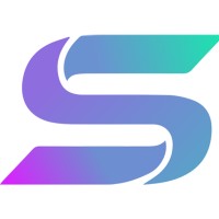 Solpal.io logo - Similar company to Playmana