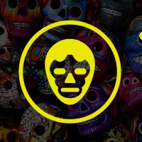 NOSOTROS LIVE MARKETING logo - Similar company to Controller Participações