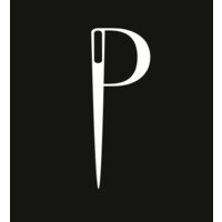 PORTAMENTO MTM - krejčovství logo - Similar company to Olajeans