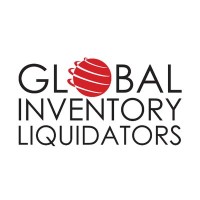 Global Inventory Liquidators Inc. logo - Similar company to Scm Sts