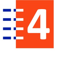 4Track Learning