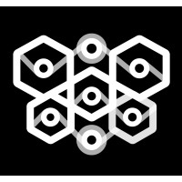 Grameen Communications logo - Similar company to Dot Com Systems