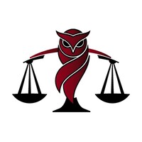 Kevin A. Adamson, PC logo - Similar company to Carespace Suites