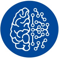 Companybrains