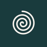 North Trials logo - Similar company to Early Works