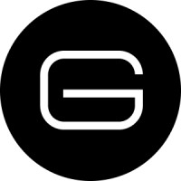 Global Wallet Holding GmbH logo - Similar company to Paywallet Llc