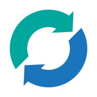 Our Daily Planet logo - Similar company to Natgeo Linings