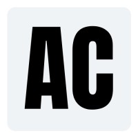 Accede Clinicals logo - Similar company to Accede Clinicals