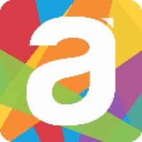 Autorox logo - Similar company to Samosa