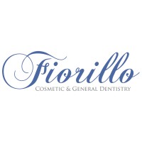 Fiorillo Dental logo - Similar company to Fiorillo Srl