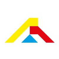 Peak logo - Similar company to RSS.com