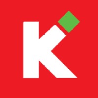 Konzum Bosna i Hercegovina logo - Similar company to Bee2Bee
