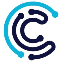 Cereus Health Group logo - Similar company to Medtech Global