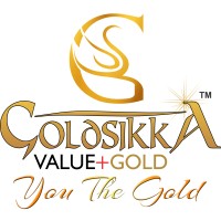 Goldsikka Limited logo - Similar company to Augus It Solutions