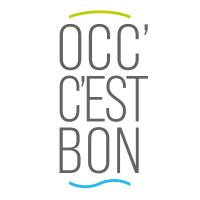 OCC' C'EST BON logo - Similar company to Ese De La Montagne