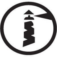 Lighthouse Collective Capital logo - Similar company to Realfi