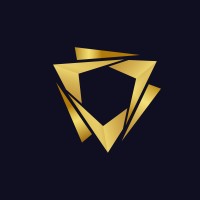 Branding Paragon logo - Similar company to Creative Apes