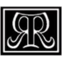 Rosen Associates Management Corp