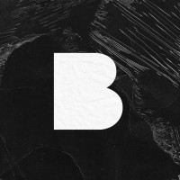 BOND STUDIO logo - Similar company to Bond Studio