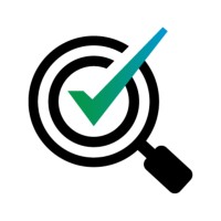 Limitless Asset Assurance logo - Similar company to Tics Group Of Companies