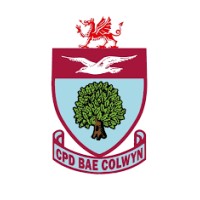 Colwyn Bay Football Club