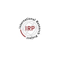 International Research Project MAA logo - Similar company to Chimplie