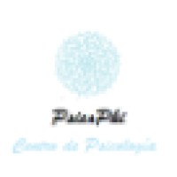 PsicoPhi Centro de Psicología logo - Similar company to Darae Psicología