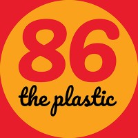 Plasticfreerestaurants.Org