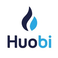 huobi-korea logo - Similar company to Blockkey