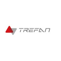 Zhejiang Trefan Technology Co.,Ltd. logo - Similar company to Shenzhen Mattzon Technology Limited