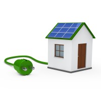 Solar ENERGY - Morocco logo - Similar company to Solapak Limited