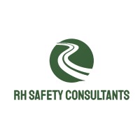 RH Safety Consultants, LLC logo - Similar company to Rangeway Carriers Llc
