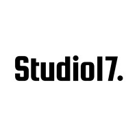 Studio17 Design logo - Similar company to Hilo