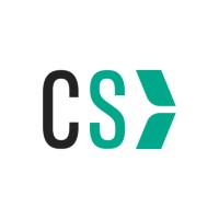 Commission Shift logo - Similar company to Citizens' Environmental Coalition