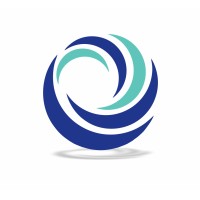 OCEUP - Educación Continua logo - Similar company to Np Lobos