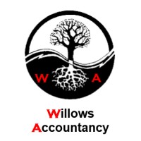 Willows Accountancy Limited logo - Similar company to Author Help