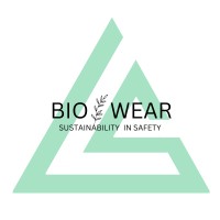 Bio Wear logo - Similar company to Elite Wind