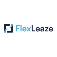 FlexLeaze logo - Similar company to Podpals