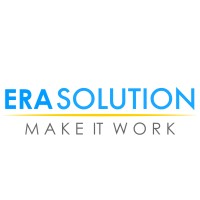 PT Era Kualitas Informasi logo - Similar company to Nightcode