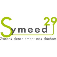 SYMEED29 logo - Similar company to Ebhys